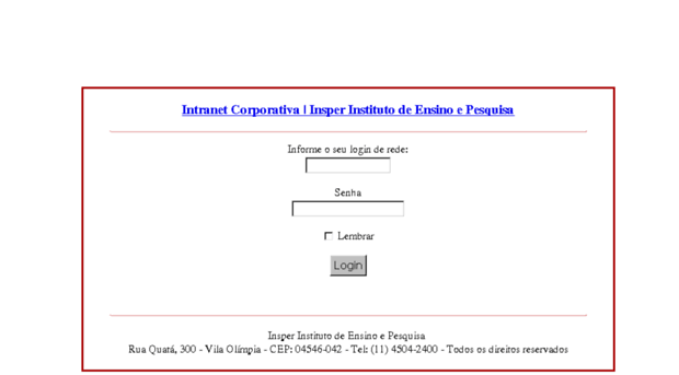 corporativo.insper.edu.br