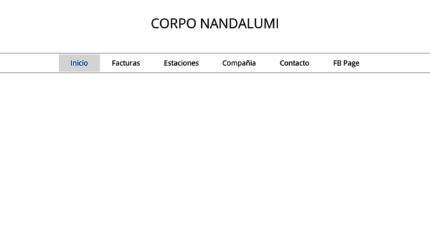 corporativonandalumi.com.mx