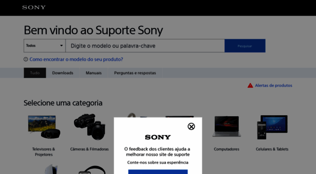 corporativostore.sony.com.br