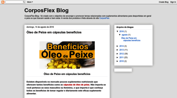 corposflex-blog.blogspot.pt