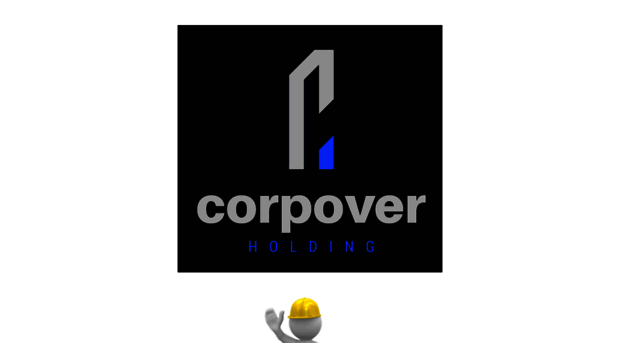 corpover.com.mx