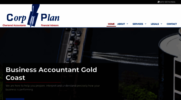 corpplanaccountants.com.au