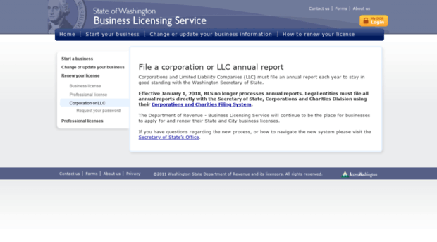 corprenewal.wa.gov
