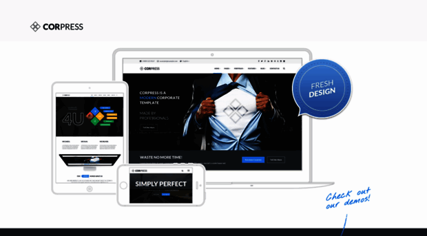 corpress.splash.html.themeforest.createit.pl