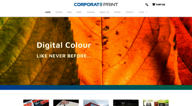 corprint.co.nz