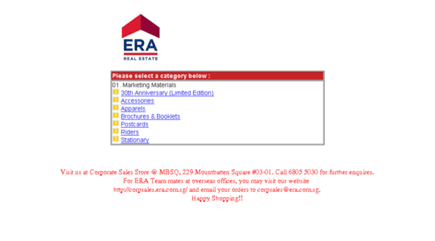 corpsales.era.com.sg