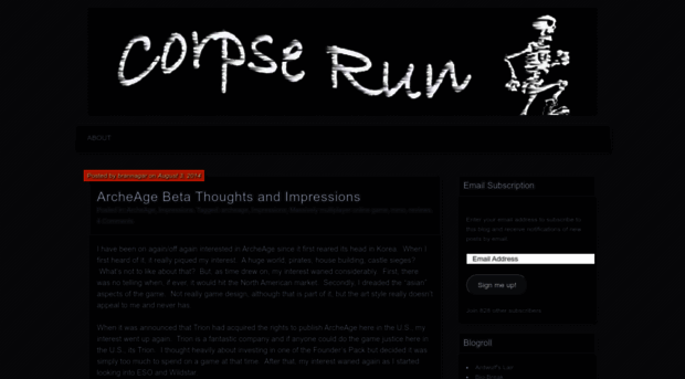 corpserun.files.wordpress.com