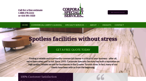 corpspec.ca