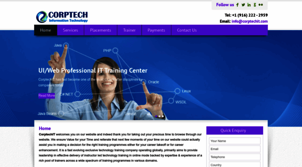 corptechit.com