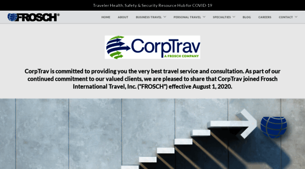 corptrav.com