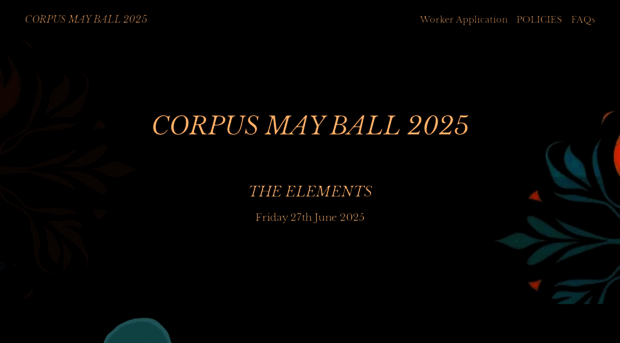 corpus-may-ball.com