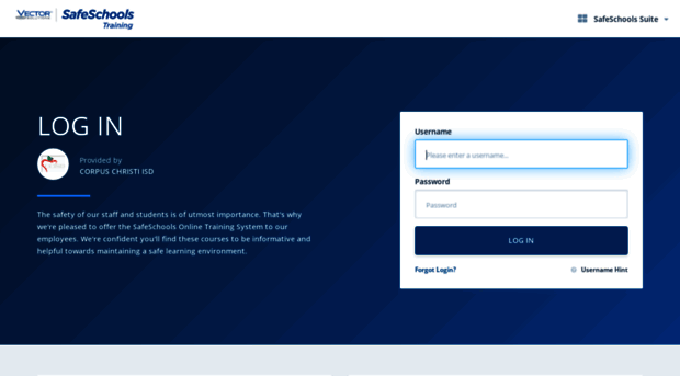 corpuschristi-tx.safeschools.com