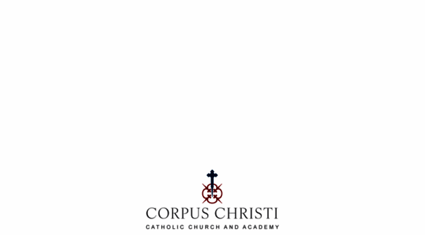 corpuschristicos.org