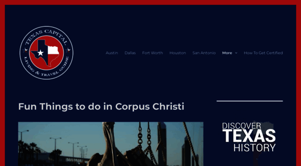 corpuschristirocks.com