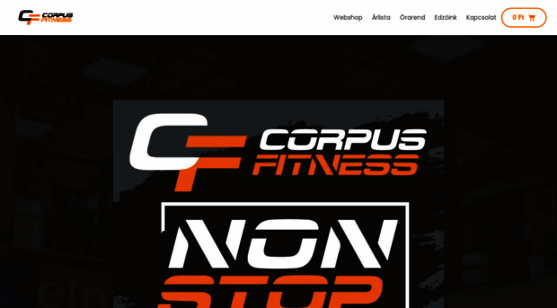 corpusfitness.hu