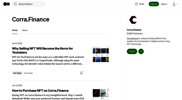 corra-finance.medium.com