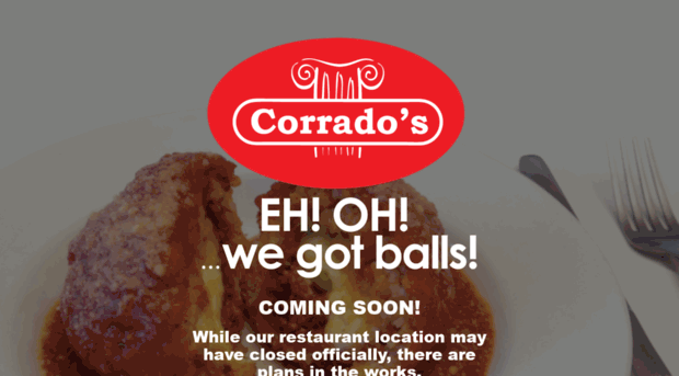 corrados.ca