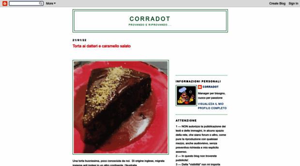 corradot.blogspot.com