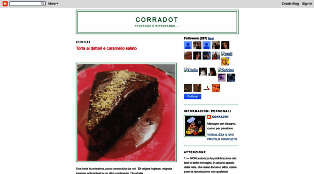 corradot.blogspot.it