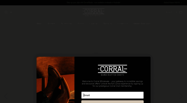 corral.com.au