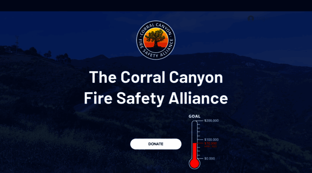 corralcanyon.org