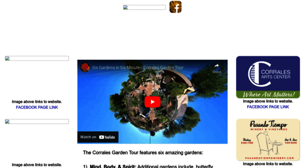 corrales-gardentour.com