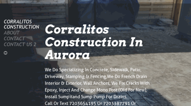 corralitosconstruction.weebly.com