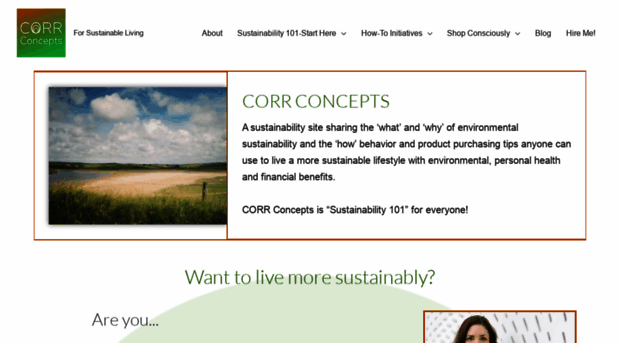 corrconcepts.com