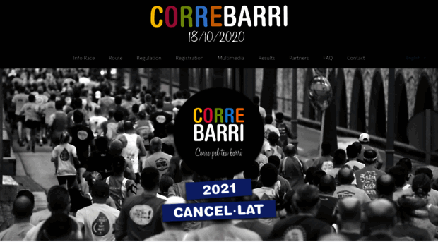 correbarri.com