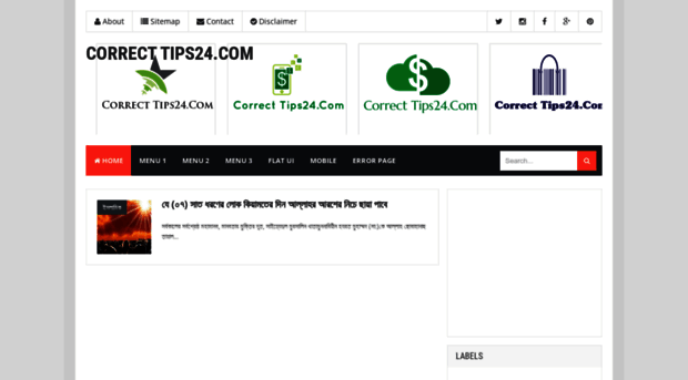 correct-tips24.blogspot.com