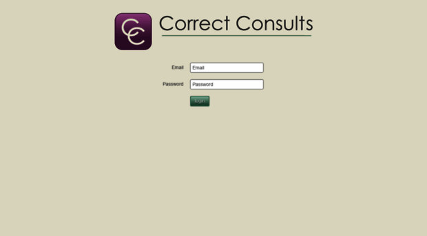 correctconsults.com