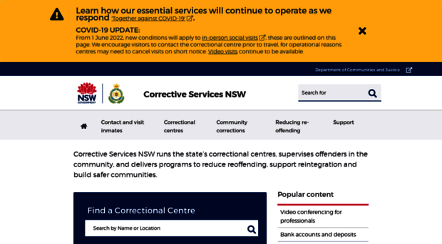 correctiveservices.dcj.nsw.gov.au