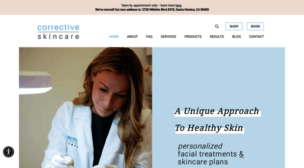 correctiveskincarela.com