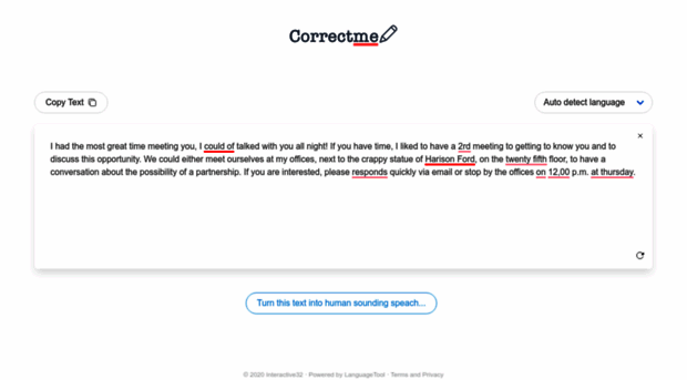 correctme.app