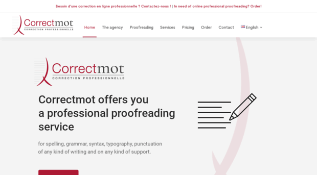 correctmot.com