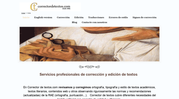 correctordetextos.com