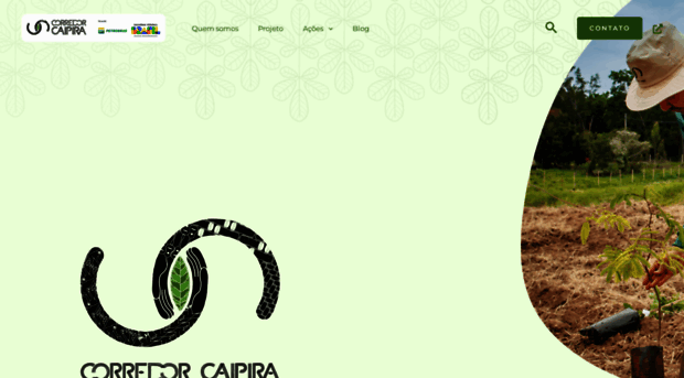 corredorcaipira.com.br