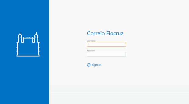correio.fiocruz.br