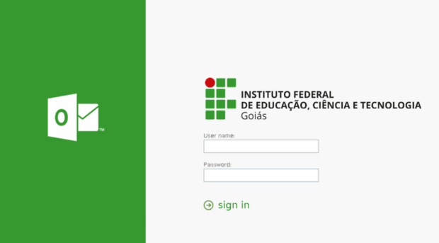 correio.ifg.edu.br