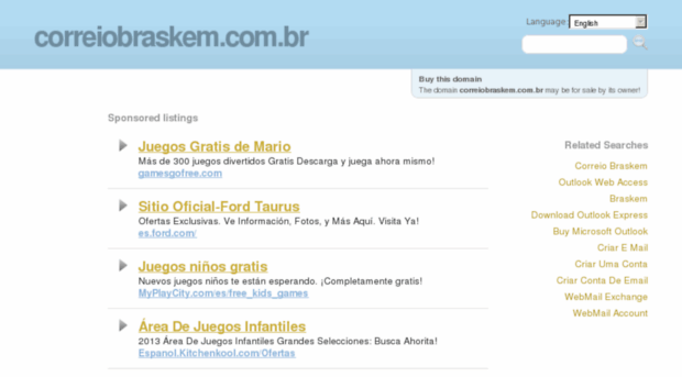 correiobraskem.com.br