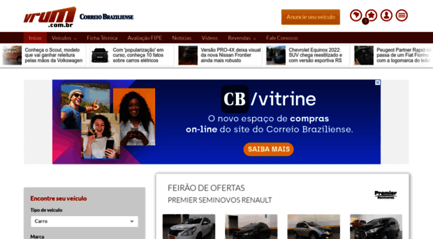 correiobraziliense.vrum.com.br