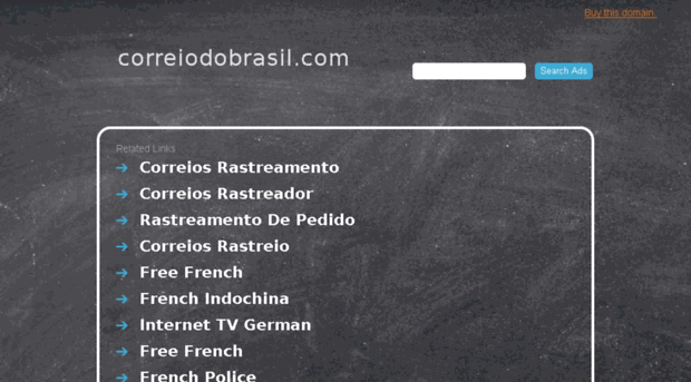 correiodobrasil.com
