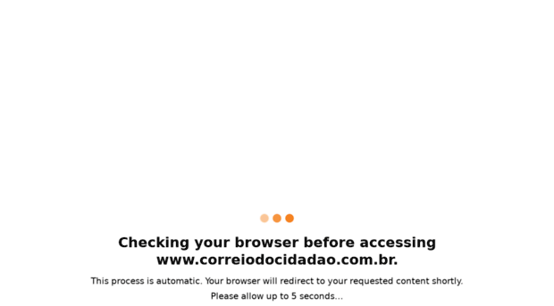 correiodocidadao.com.br