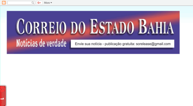 correiodoestadobahia.blogspot.com.br