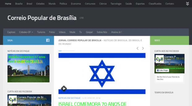 correiopopulardebrasilia.com.br