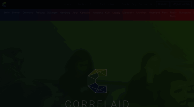 correlaid.org