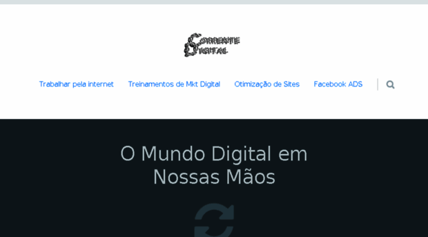 correntedigital.com.br