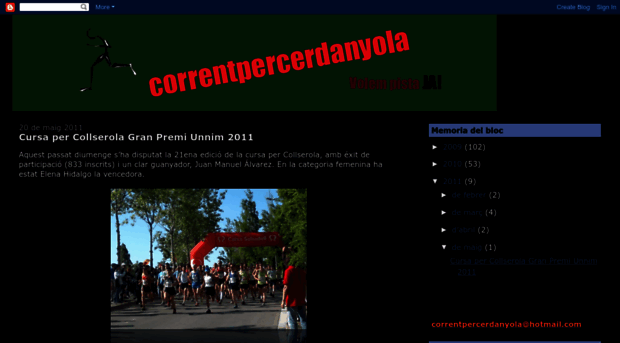 correntpercerdanyola.blogspot.com