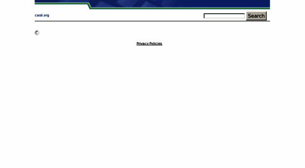 correo.casli.org