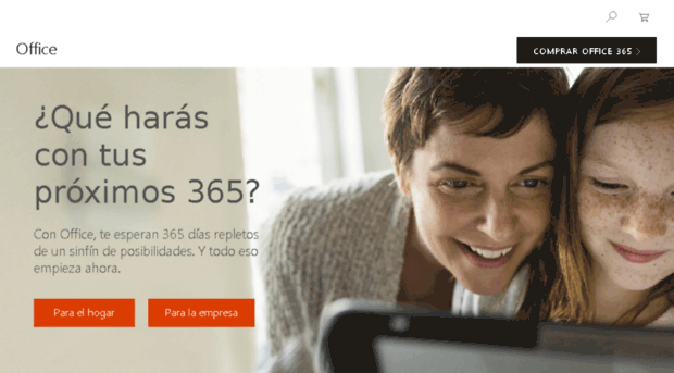 correo.cencosud.office365.com.ar